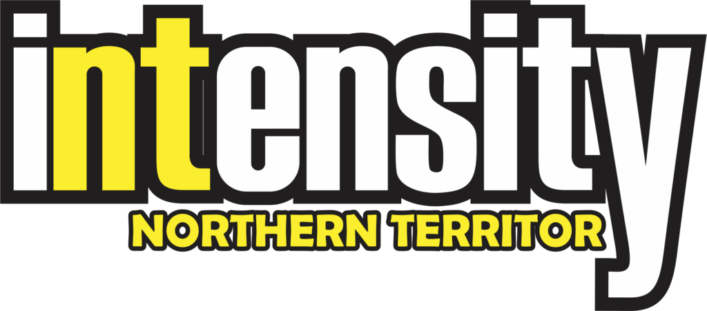 Copy of INTENSITY NT LOGO (YELLOW)_TRANSPARENT