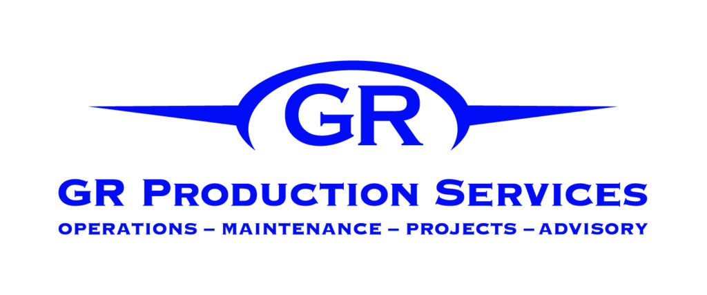 GRPS logo