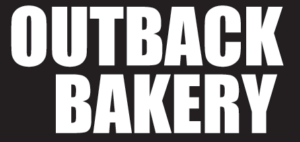 OUTBACK BAKERY