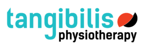 TANGIBILIS LOGO