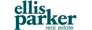 Ellis Parker Real Estate logo