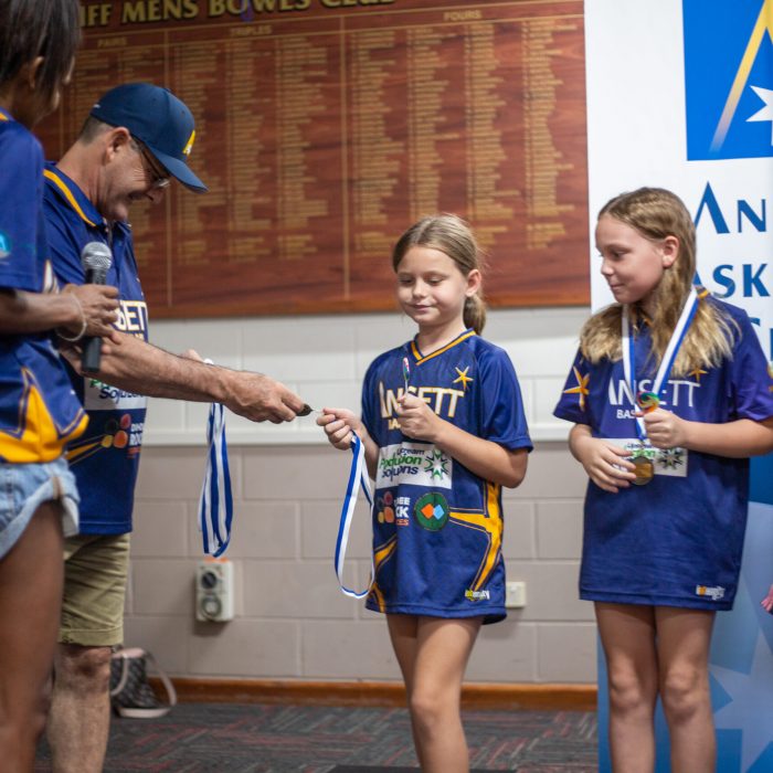 Ansett Juniors Presentation-3